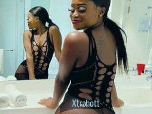 Xtrahott