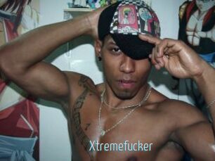 Xtremefucker