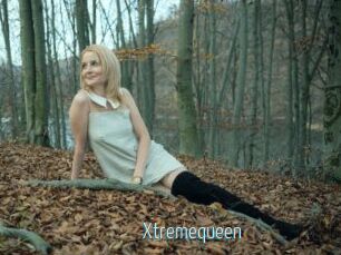 Xtremequeen