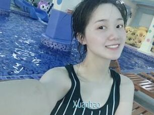 Xuanbao