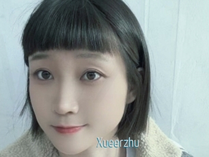 Xueerzhu
