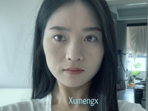 Xumengx