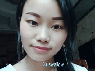 Xuswallow