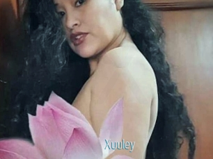 xuuley Video Sexe