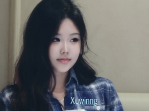 Xuwinng