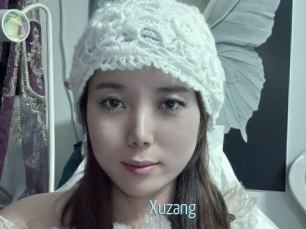 Xuzang