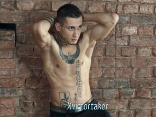Xvictortaker