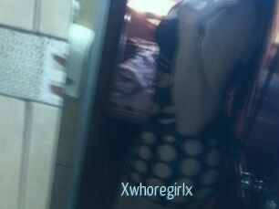 Xwhoregirlx