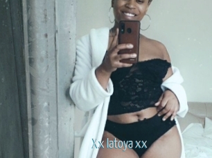 Xx_latoya_xx