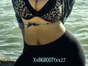 XxBIGBOOTYxx27