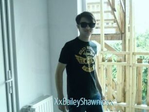 XxBaileyShawniexx