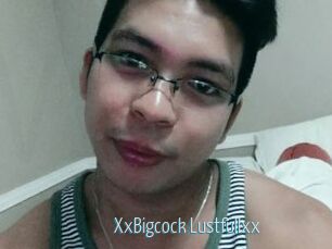 xxBigcock_Lustfullxx Video Sexe