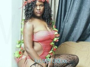 XxCANDY_CHOCxx
