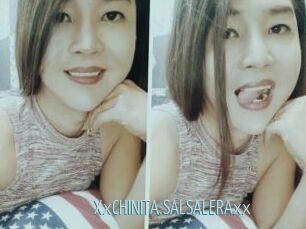 XxCHINITA.SALSALERAxx
