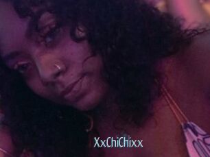 XxChiChixx