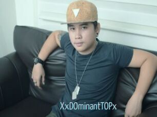 XxDOminantTOPx