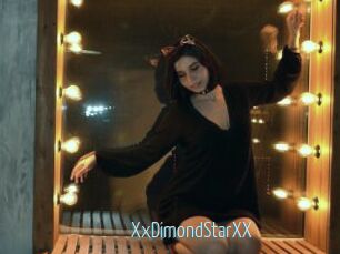 XxDimondStarXX