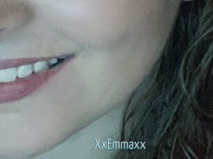 XxEmmaxx