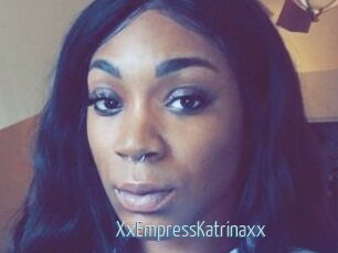 XxEmpressKatrinaxx