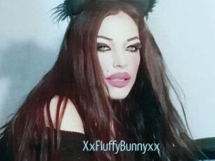 XxFluffyBunnyxx