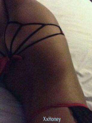 XxHoney