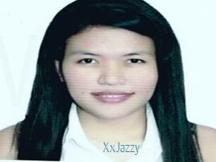 XxJazzy
