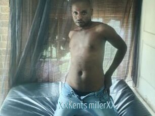 XxKents_millerXX