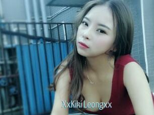 XxKiki_Leongxx