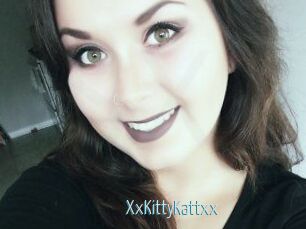 XxKittyKattxx