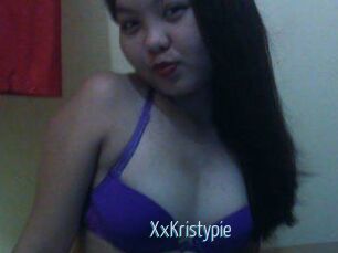 XxKristypie