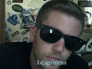 XxLaguna90xx