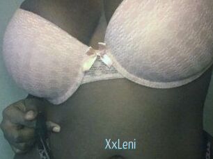 XxLeni