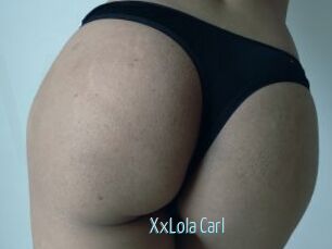 XxLola_Carl