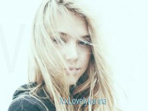 XxLovelyKarina