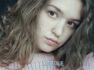 XxNATALIE