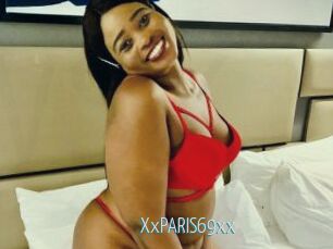 XxPARIS69xx