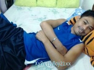 XxPrettyBoy21xx