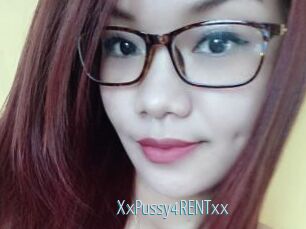 XxPussy4RENTxx
