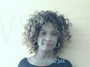 XxSASKIA23xx