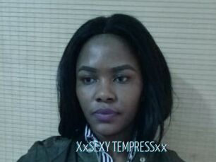 XxSEXY_TEMPRESSxx