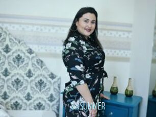XxSUMMER