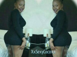 XxSexyCocoxx