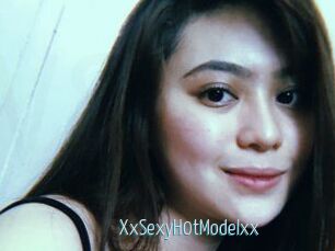 XxSexyH0tModelxx