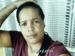 XxSexyLeexx