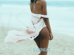 XxTONIGHT