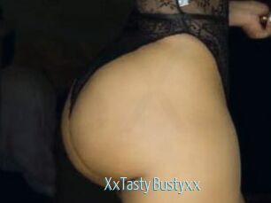 XxTasty_Bustyxx