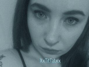 XxTitTatxx