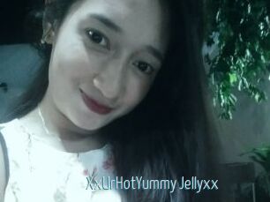 XxUrHotYummy_Jellyxx