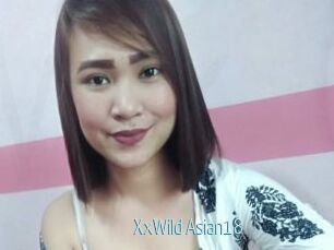 XxWild_Asian18