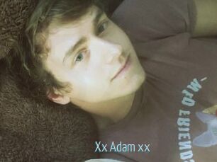 Xx_Adam_xx